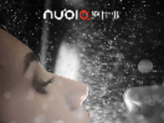 摄影新革命? 努比亚新品发布会看点汇总