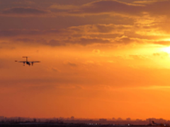 极致速度 极限画质——索尼A99II测试