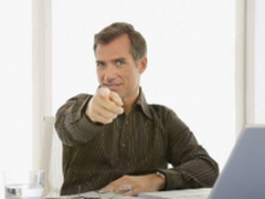 一个合格ERP实施顾问需具备怎样的素质