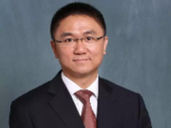 原联想副总裁叶明回归IBM 主抓生态业务