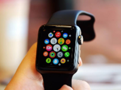 最近不要买苹果表 Apple Watch 3快来了