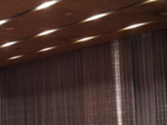 你要的我都有!松下空调天猫品牌日钜惠!