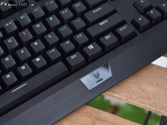 全能战士 雷柏V510 Pro机械键盘售299元