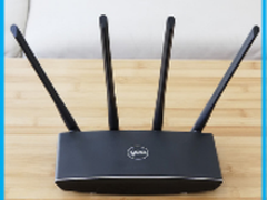 WiFi信号还能如此强--极路由3Pro评测!