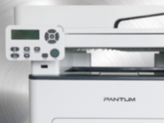 有颜值有内涵 奔图智惠系列狂掀智能潮