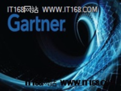 全球联网物品2020年突破200亿个