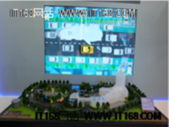 IHS最新报告：中兴已打通价值链