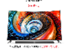 小米电视获18项大奖 顶尖品质超乎想象