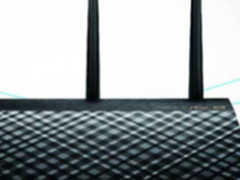 奥克斯空调新渠道战略再添新勋章