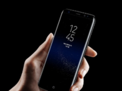 进度提前 传三星已开始Galaxy S9研发
