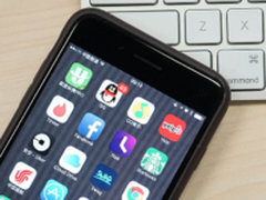 删除电池百分比 改变了我的生活