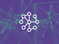 微服务和DevOps更配 也加速了API开发