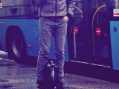 清明小长假过得不滋润，都是因为回南天