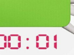 国美首销美菱养鲜大咖  打响旺季第一枪