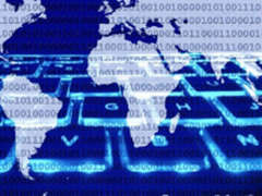 资深工程师推荐5款实用IP地址跟踪工具