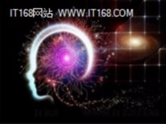 周鸿袆：必须结合垂直领域