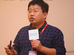 百度马如悦：解析百度NewSQL数据库系统