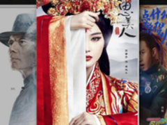 深耕中国市场夏普新品电视致力体验升级