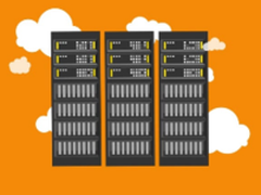 新的云服务:微软Azure Stack预览版更新