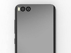 小米6现身GFX数据库 具体配置全面曝光