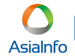 BYOD成目标 大规模攻击不是杞人忧天