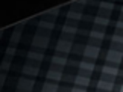 看《进击的巨人2》，需避开3款病毒APP