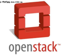 6招教会RDO开发者添加OpenStack新服务