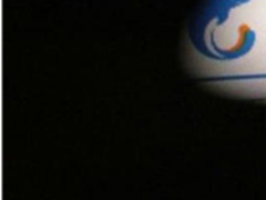 国美推出虹膜手机？没有什么不可能！