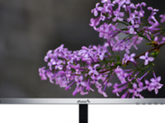 北京踏青赏花好去处玛雅显示器全景呈现