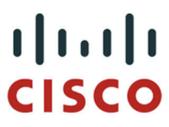 思科卓越无线解决方案助力中小企业发展