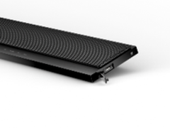 索尼回音壁HT-CT800亮相中国市场