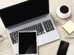 实施BYOD策略？注意这10个要点