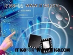 传感器产业：五大矛盾亟待破解