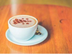 JSF2.3全新功能详解，内附代码对比