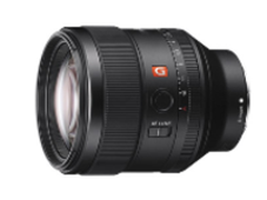 索尼G大师镜头 一镜看世界