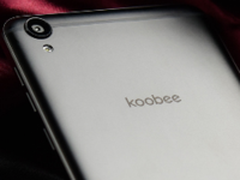 优秀金属顺滑手感 酷比M9现货仅1599元