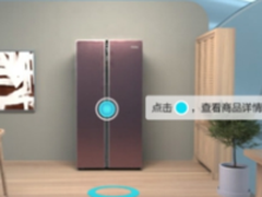 轻信办大额信用卡被骗手机管家支招应对