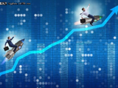 一篇文章告诉你如何成为数据科学家