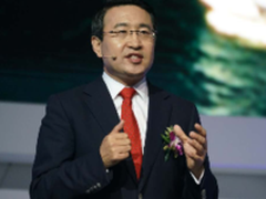 解读：新华三IT核心产品如何践行新IT？