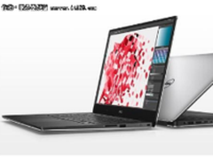 揭秘影视制作领域的幕后“利器”