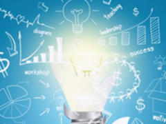 大数据：释放应用价值，数据融合先行