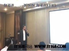 Ovum分析师：2G退网潮与5G无关