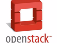 步入OpenStack云 千万别忽略存储要素