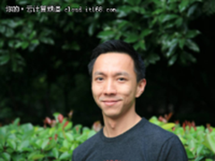 平衡力：企业保留IT基础设施带来的价值