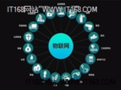 互联网大势已去 而物联网正逢其时？