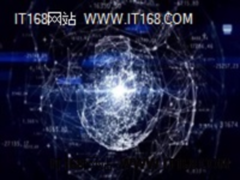 NB-IoT是走向末路还是得到永生？