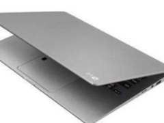 受够了笨重笔记本？未来可以买这种电脑