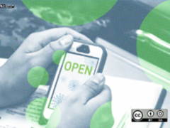 微软开源reactxp，方便跨平台应用构建