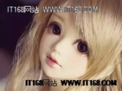 当物联网技术进入了玩具世界……