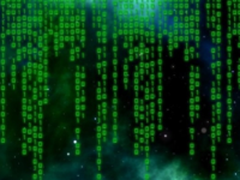 注意!恶意软件开始对IoT设备进行破坏!